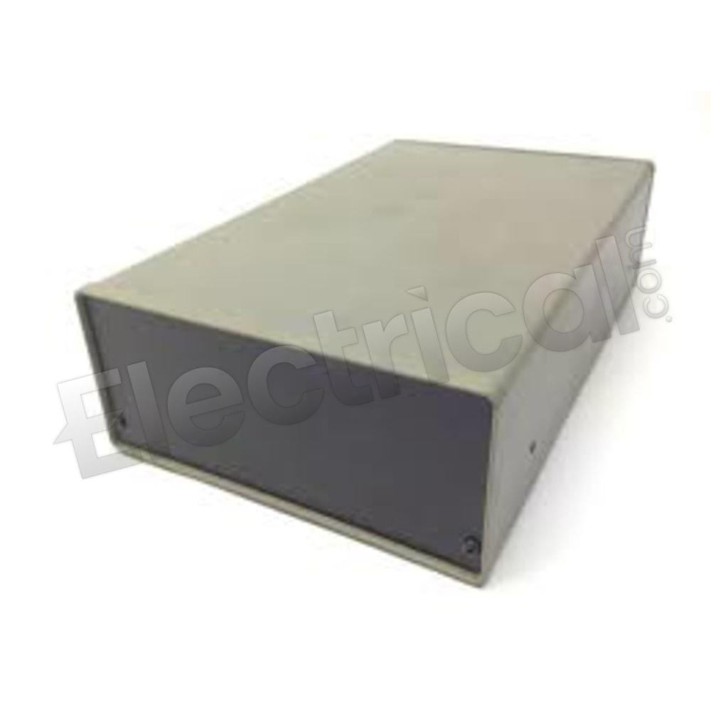 PS42V6A