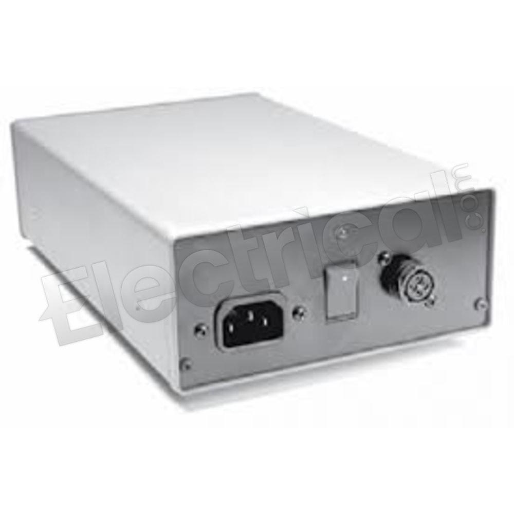 PS42V6AG-110