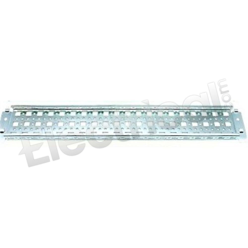 Rittal Part And Accessory PS4371
