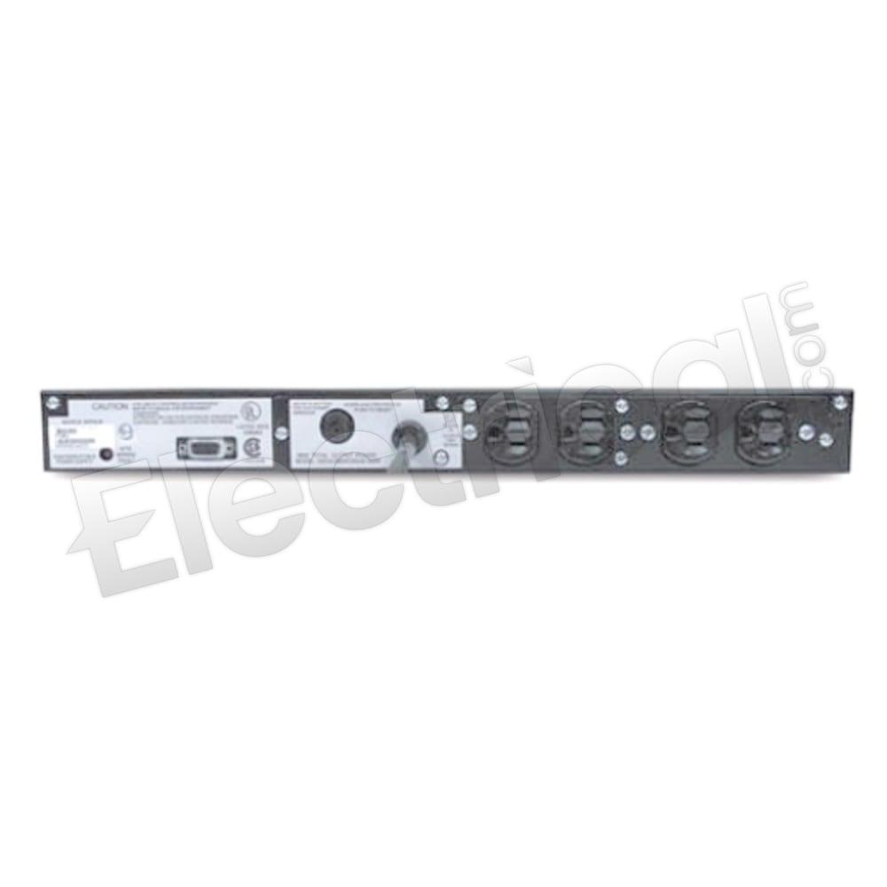 PS450I
