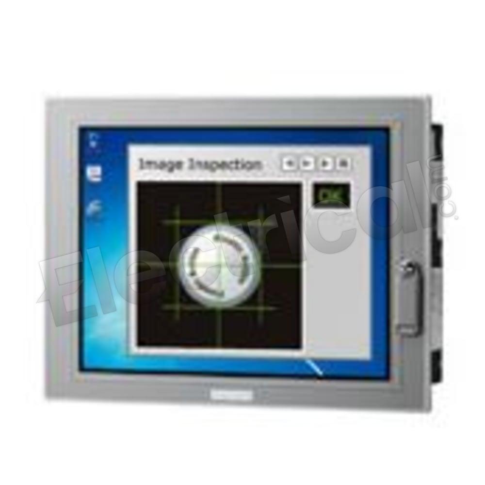 PS4600-V1-1P-CE-A-2G-W764-SHD
