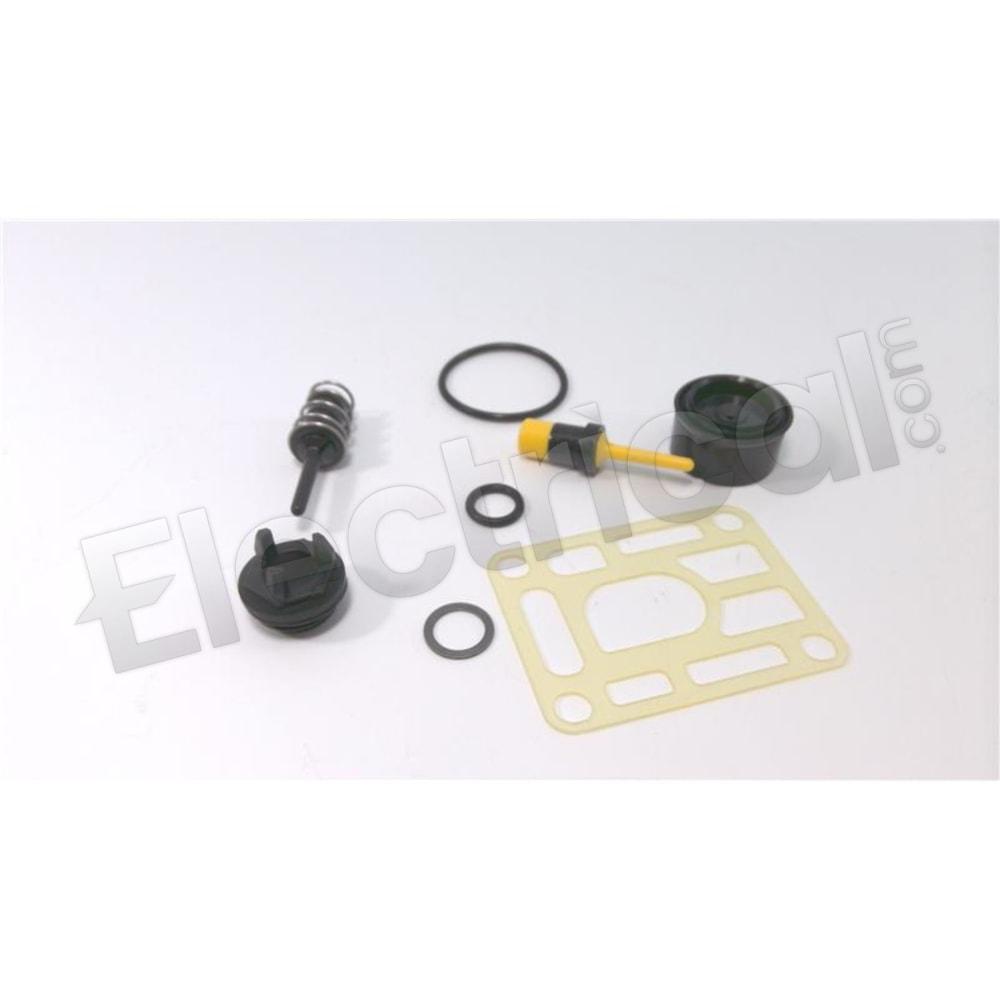 PS460BP