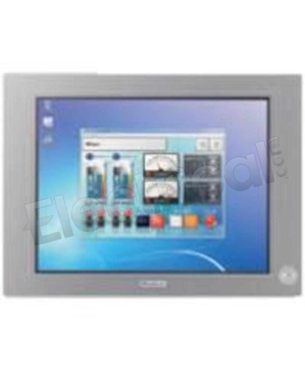 PS4700-V1-1P-AN-A-2G-XP-SHD-DVD