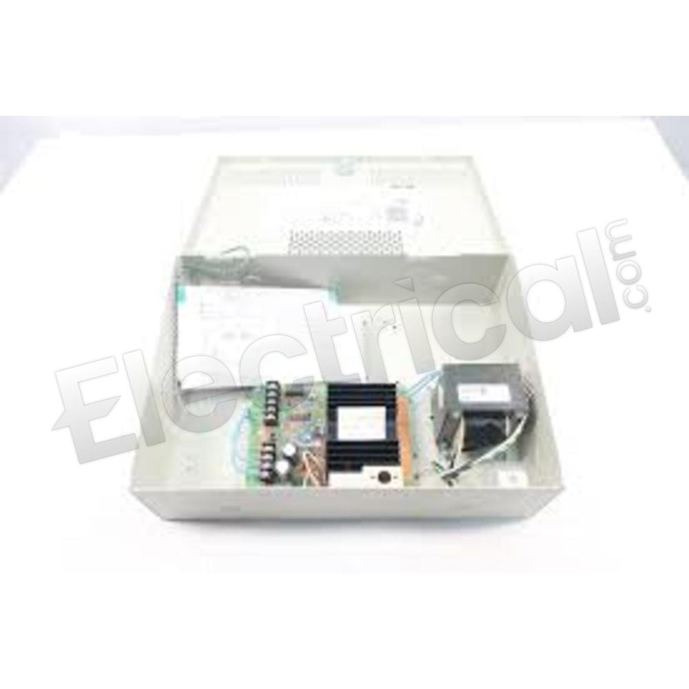 PS5-12025-B03-UL