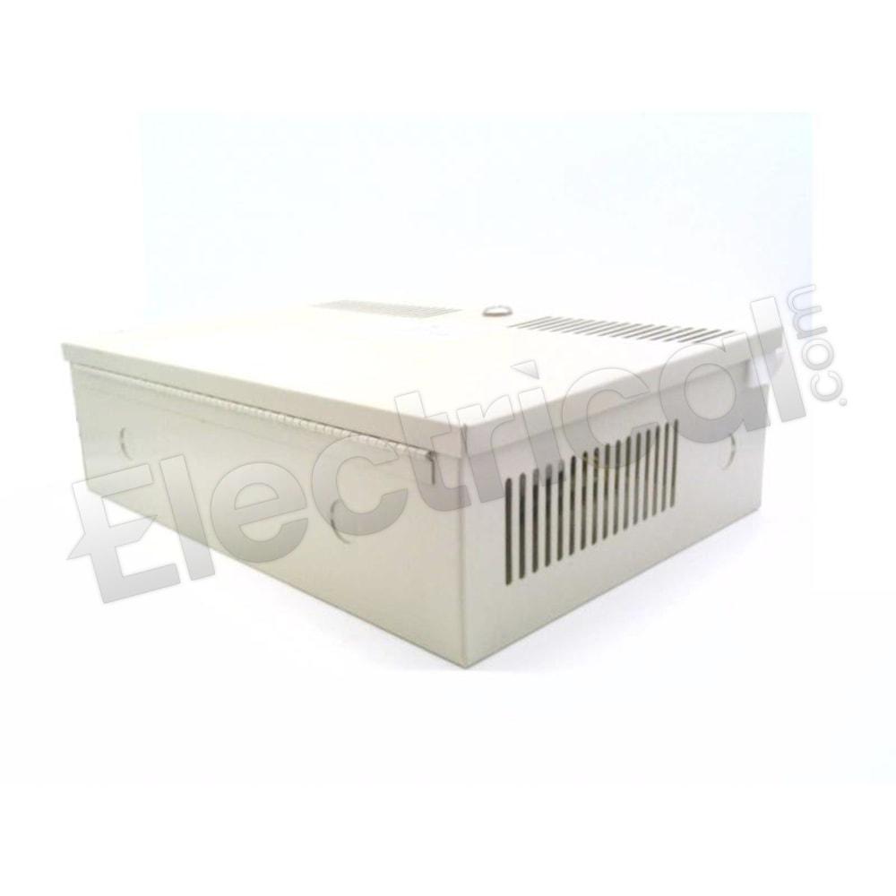 PS5-BFS-12-CSA/ULC