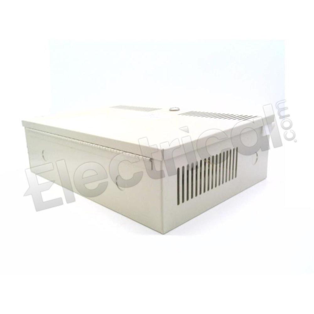 PS5-BFS-12-UL