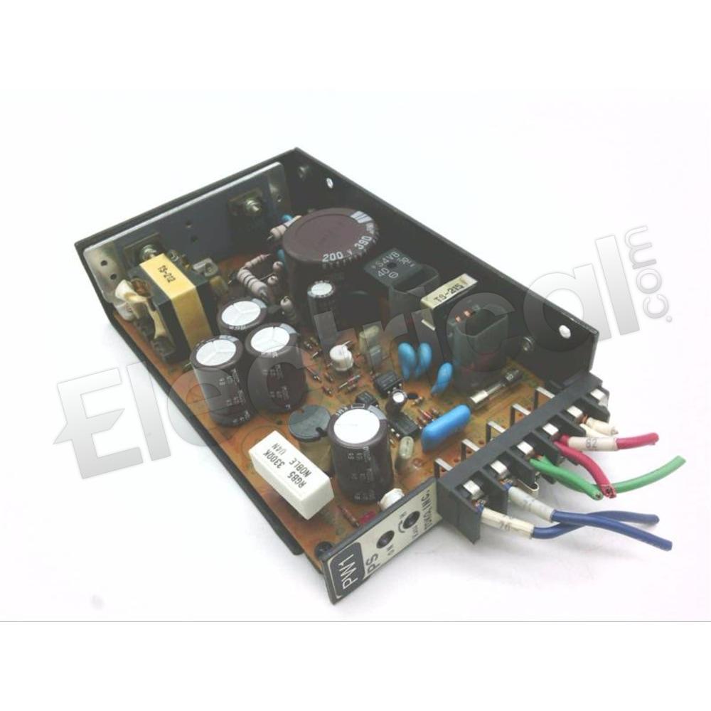 PS50-24F