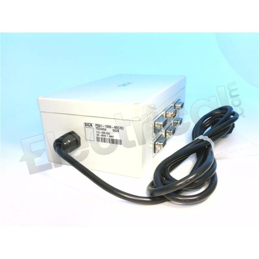 PS51-1000-MICRO