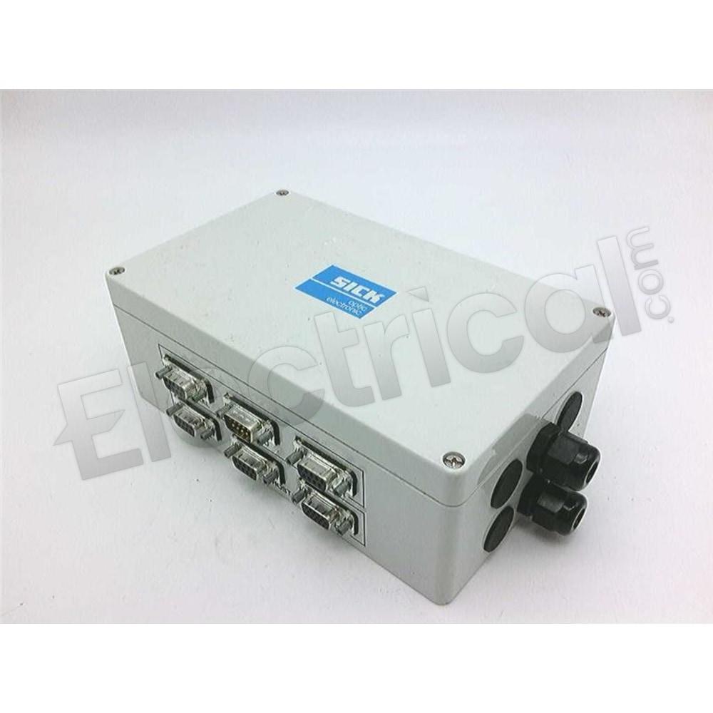 PS51-1000A03