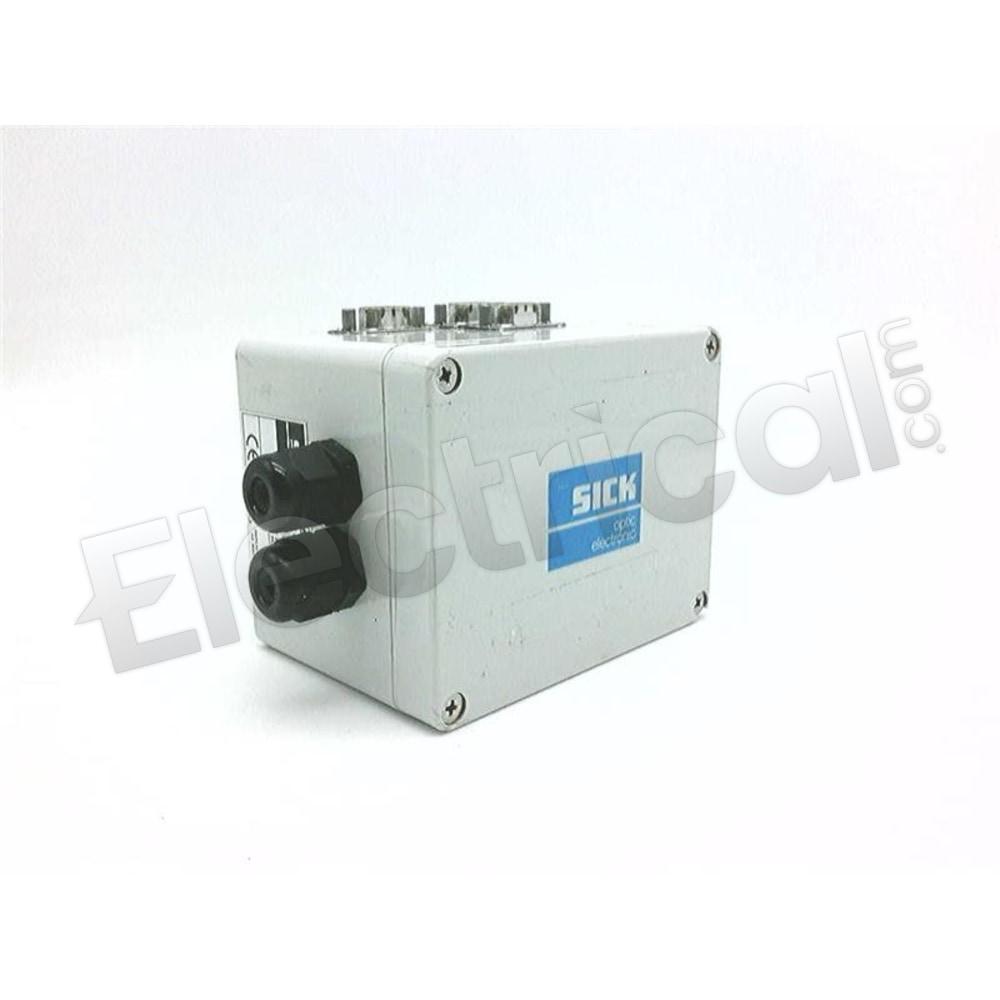 PS52-1000A01