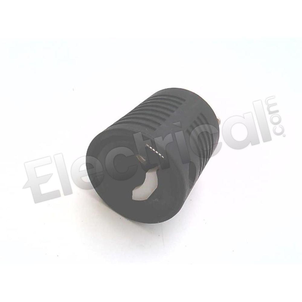 PS5266X