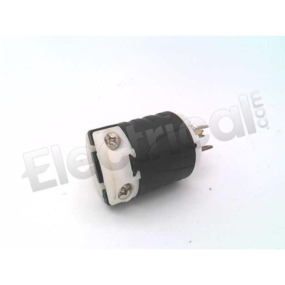 PS5266XBK