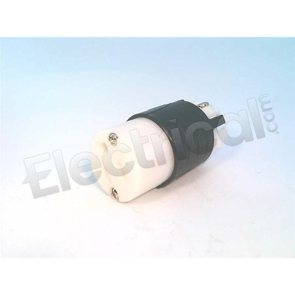 PS5269XGCM