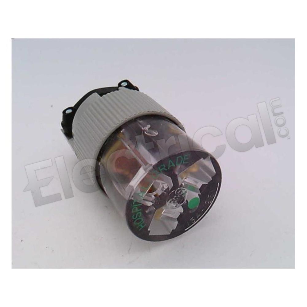 PS5269XHG