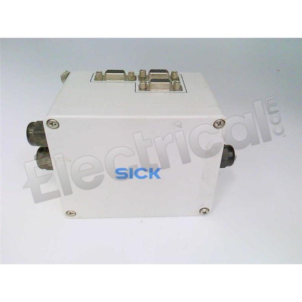PS53-0000