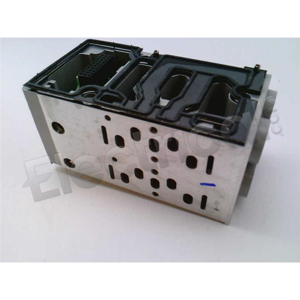 PS551153JP