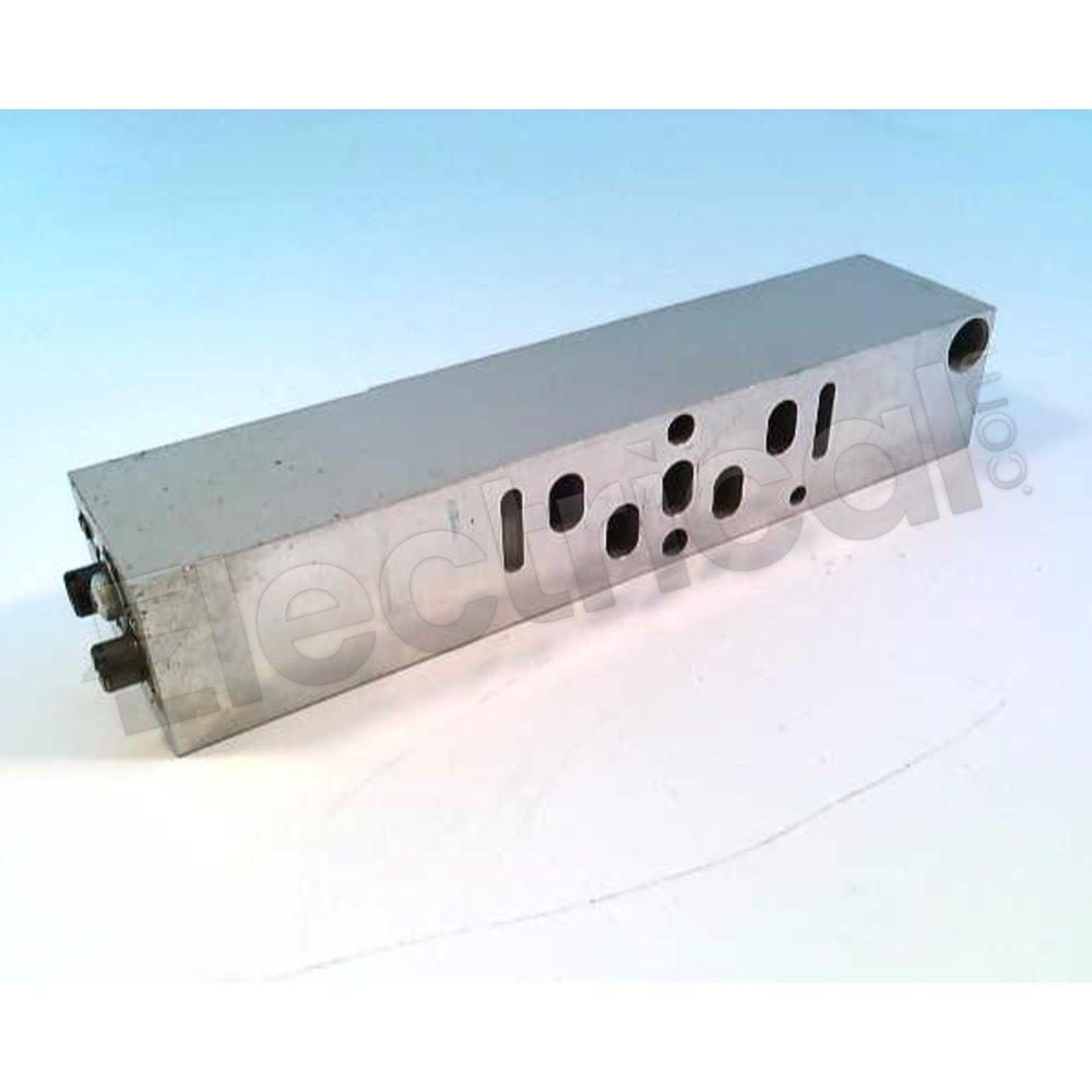 PS5535P