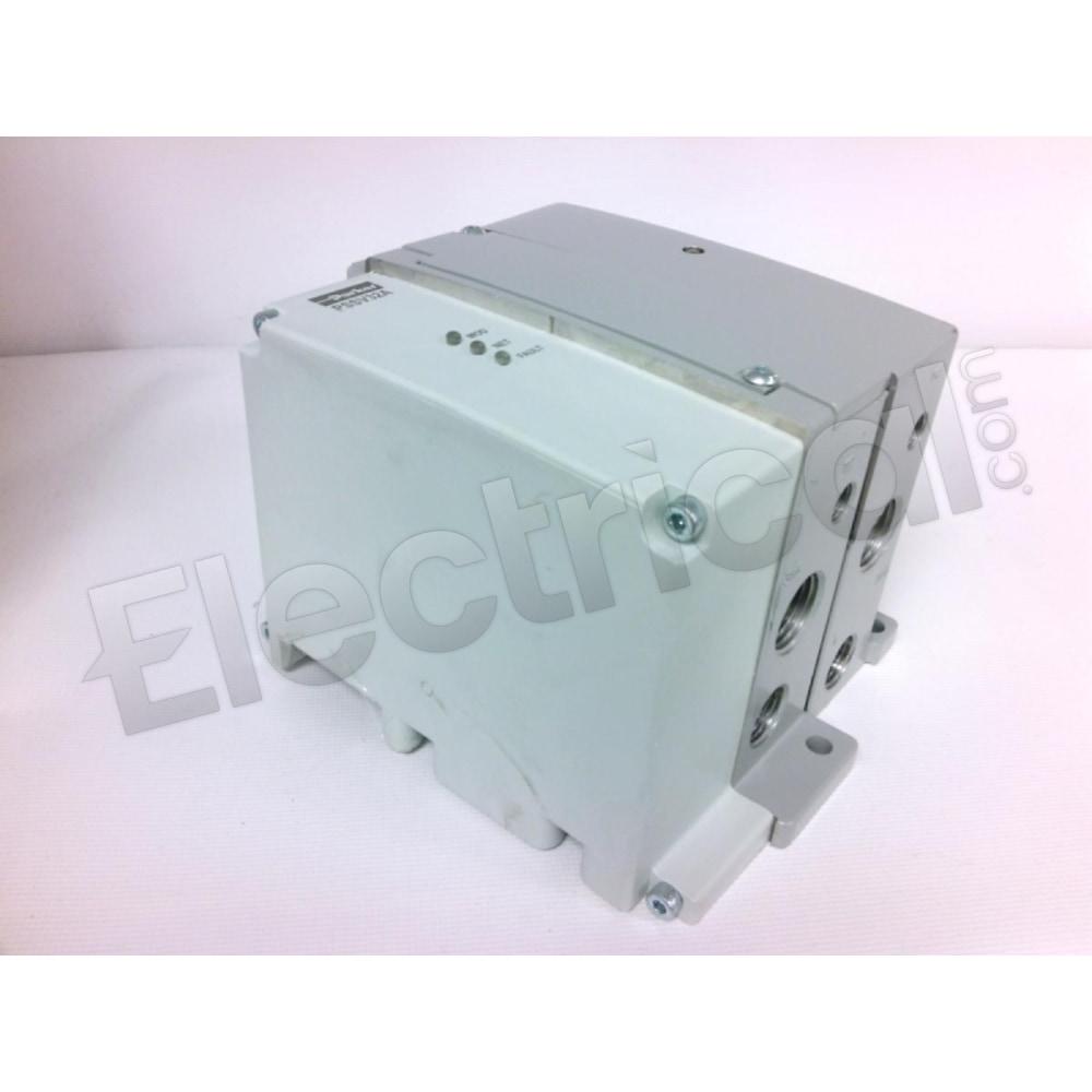PS5620L60P