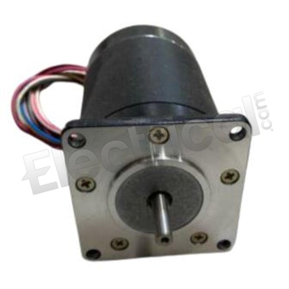 PS569M-A
