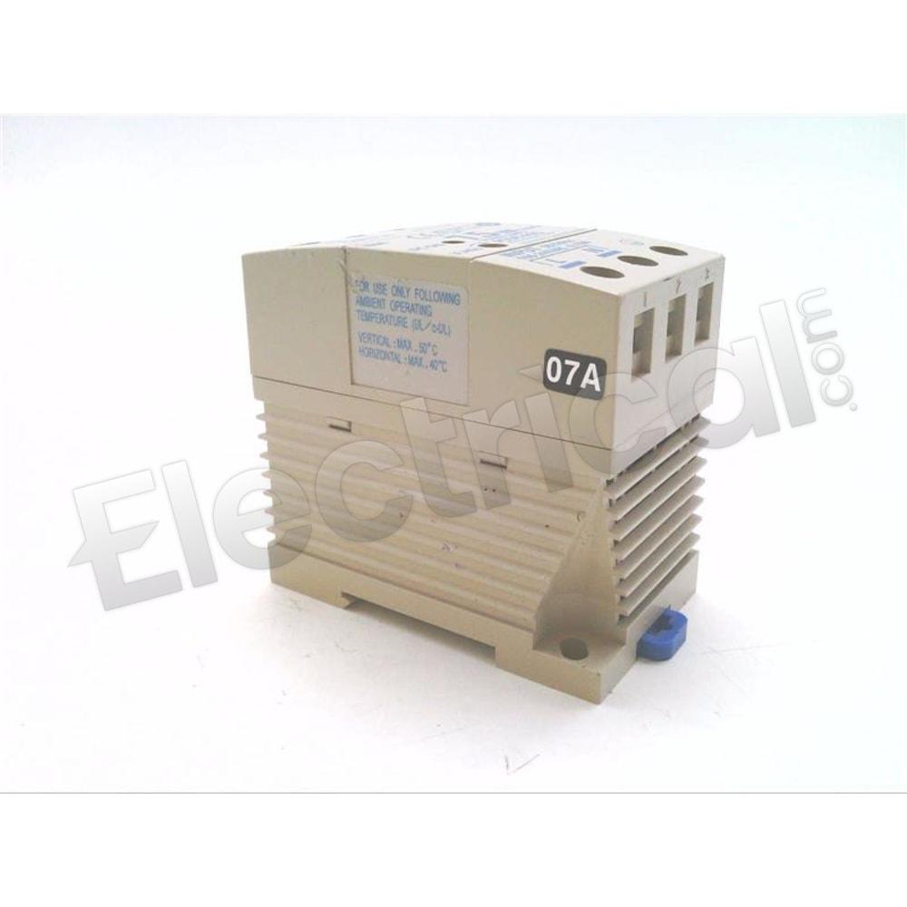 PS5R-A05