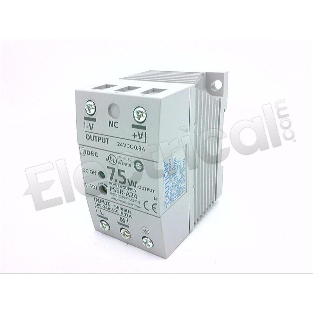 PS5R-A24