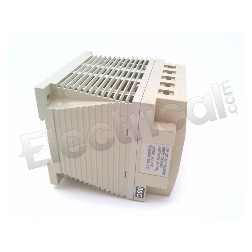 PS5R-C24