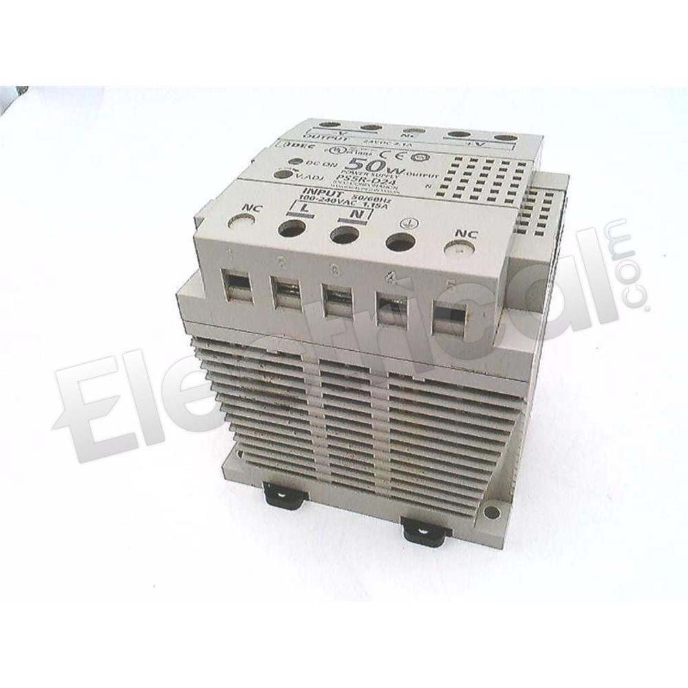 PS5R-D24