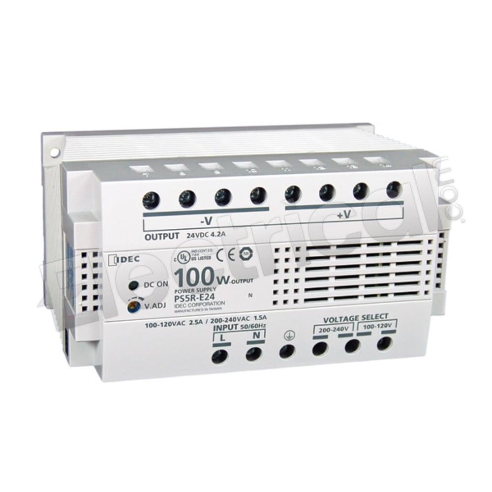 PS5R-E24