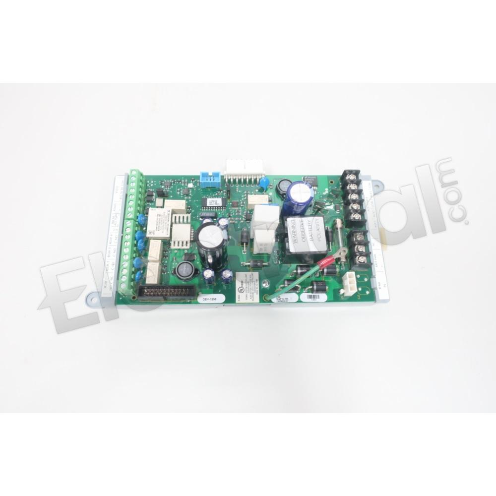 PS6 DEV-1206
