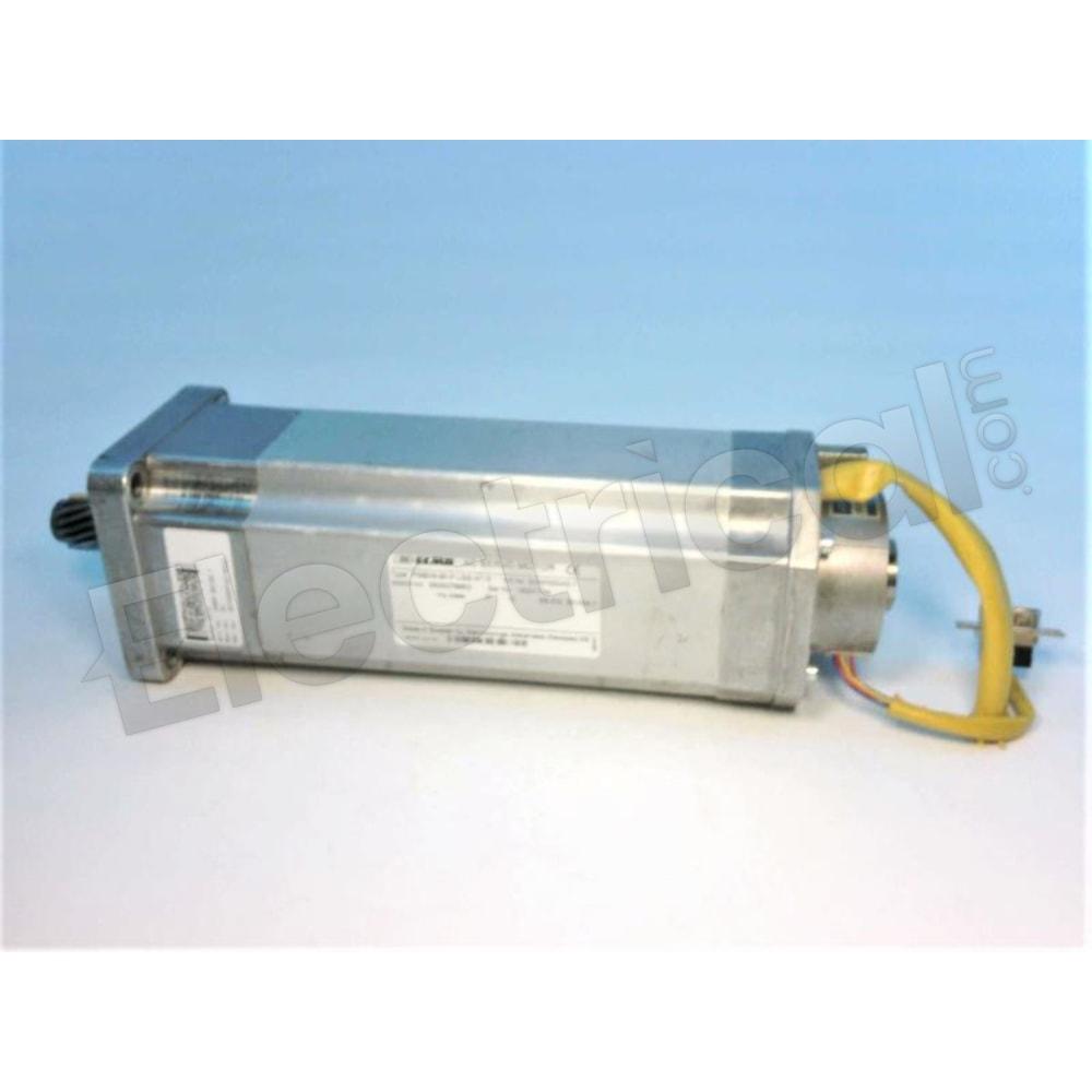 PS60/4-90-P-LSS-4713