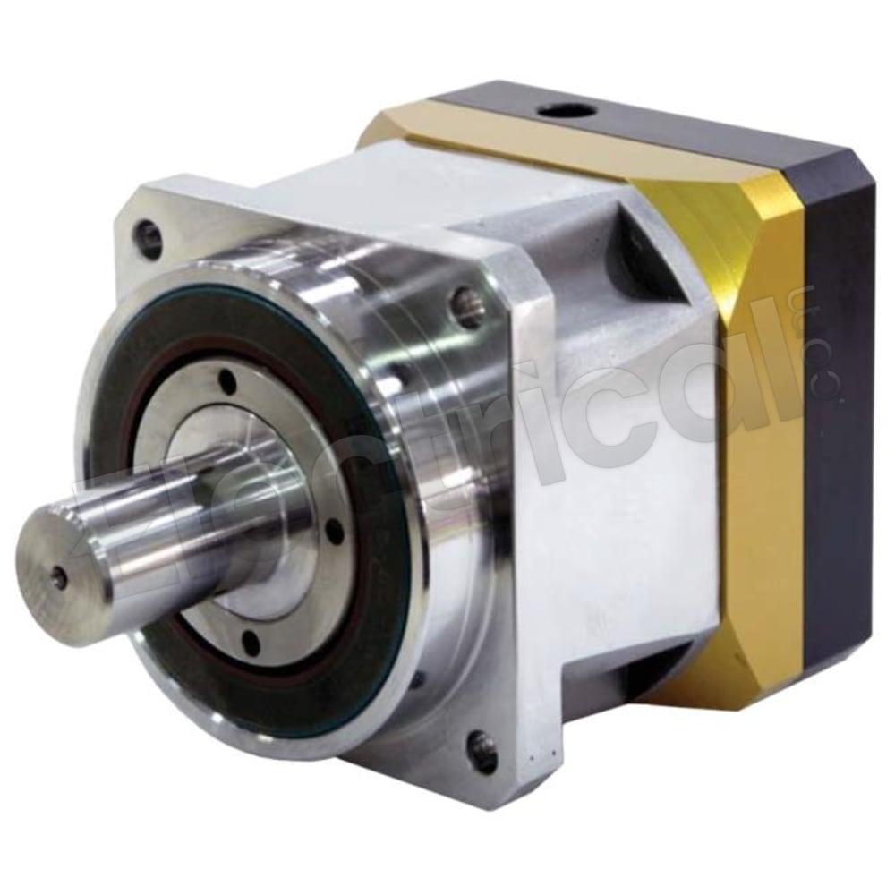 PS60-005-S2