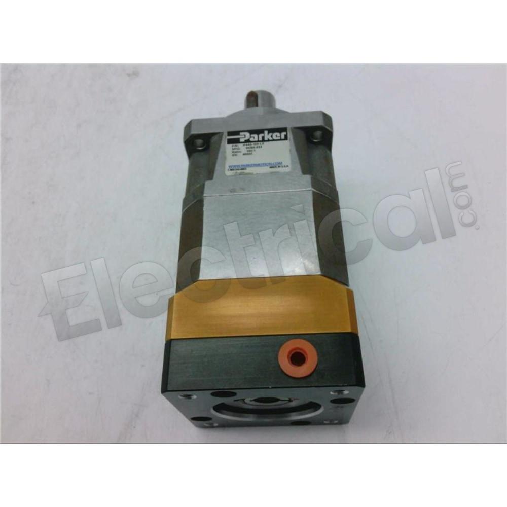 PS60-100-L2