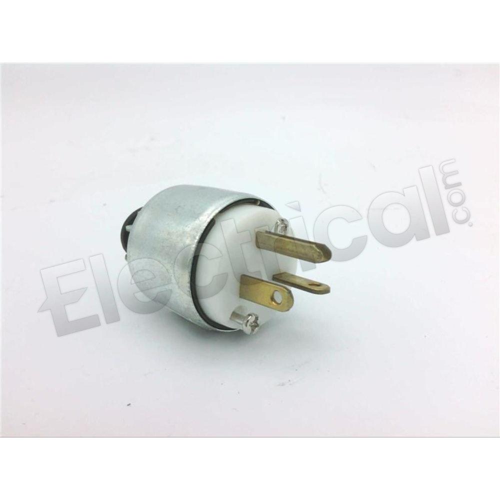 PS620PA-CC20