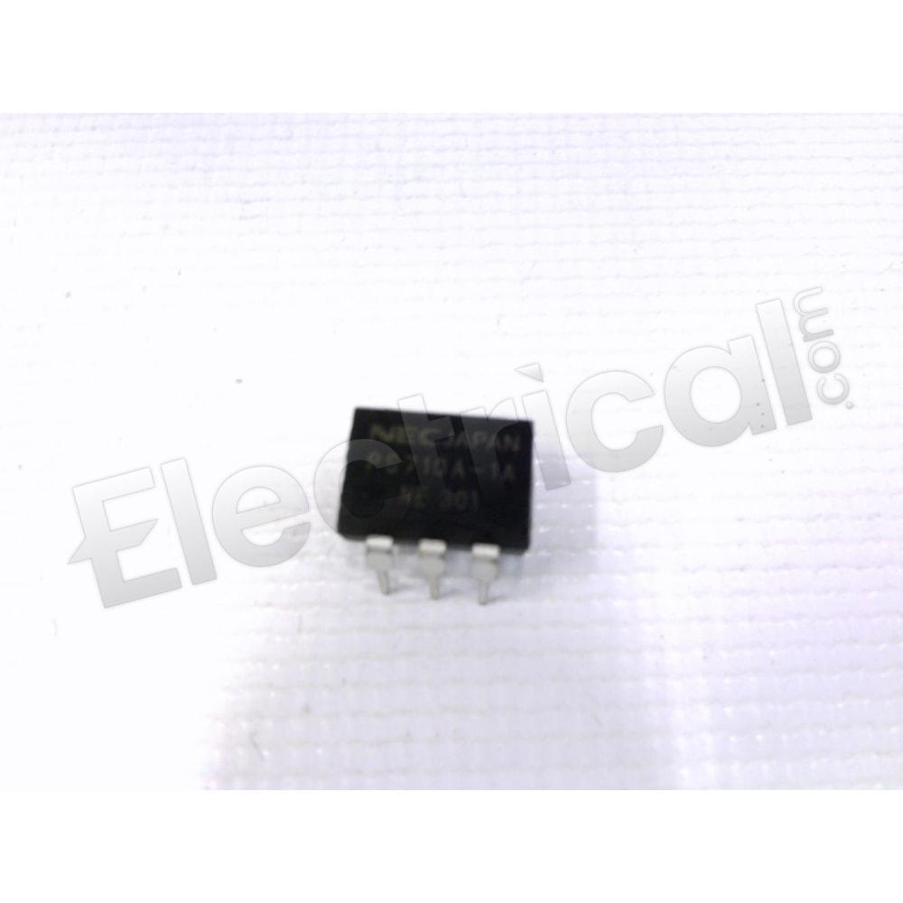 PS710A1A