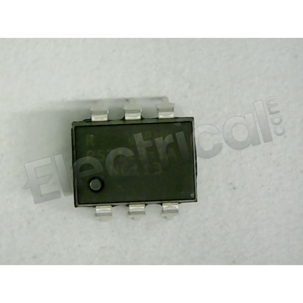 PS7113-1A