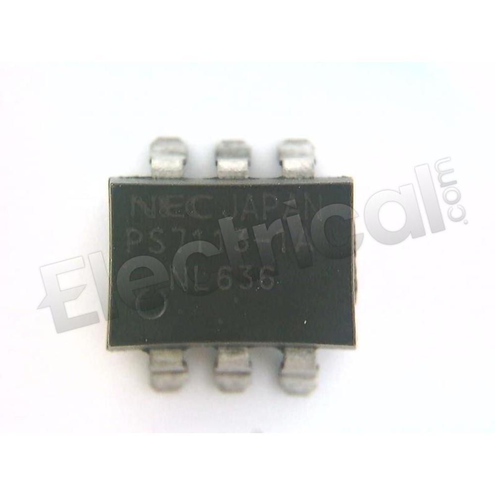 PS7113L-1A
