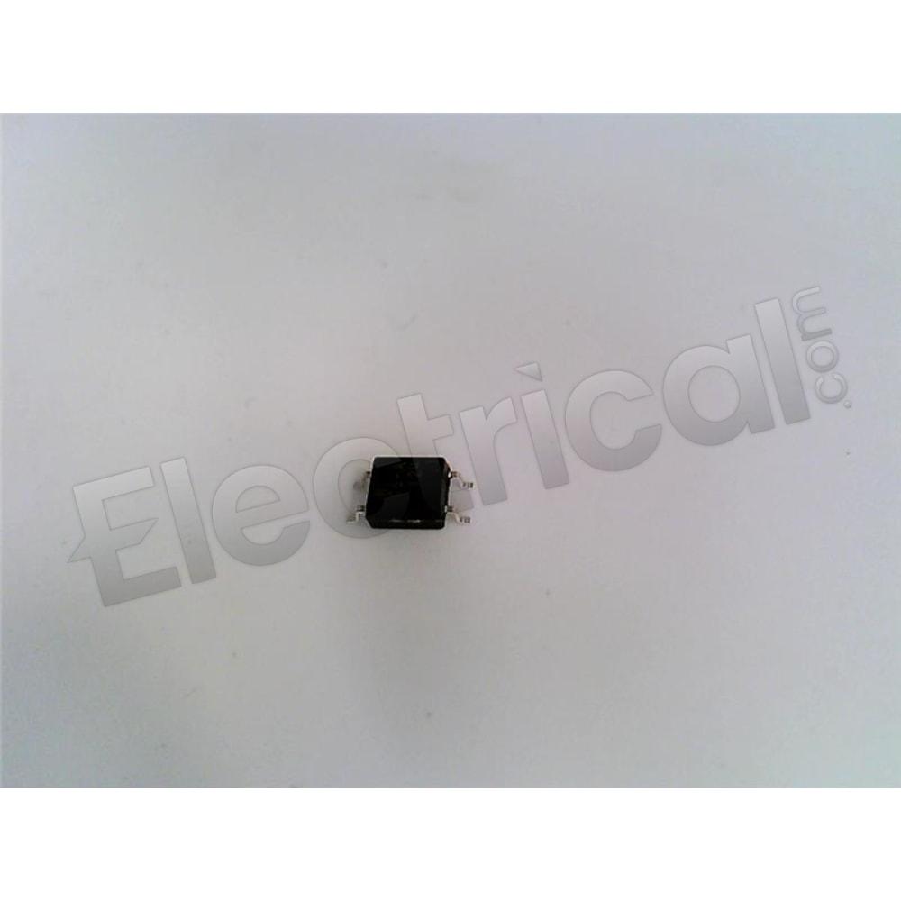 PS7206-1A-A