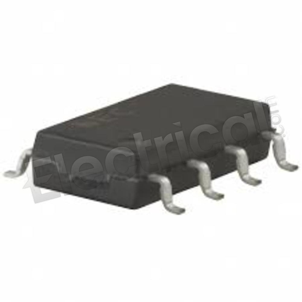 PS7211-2A