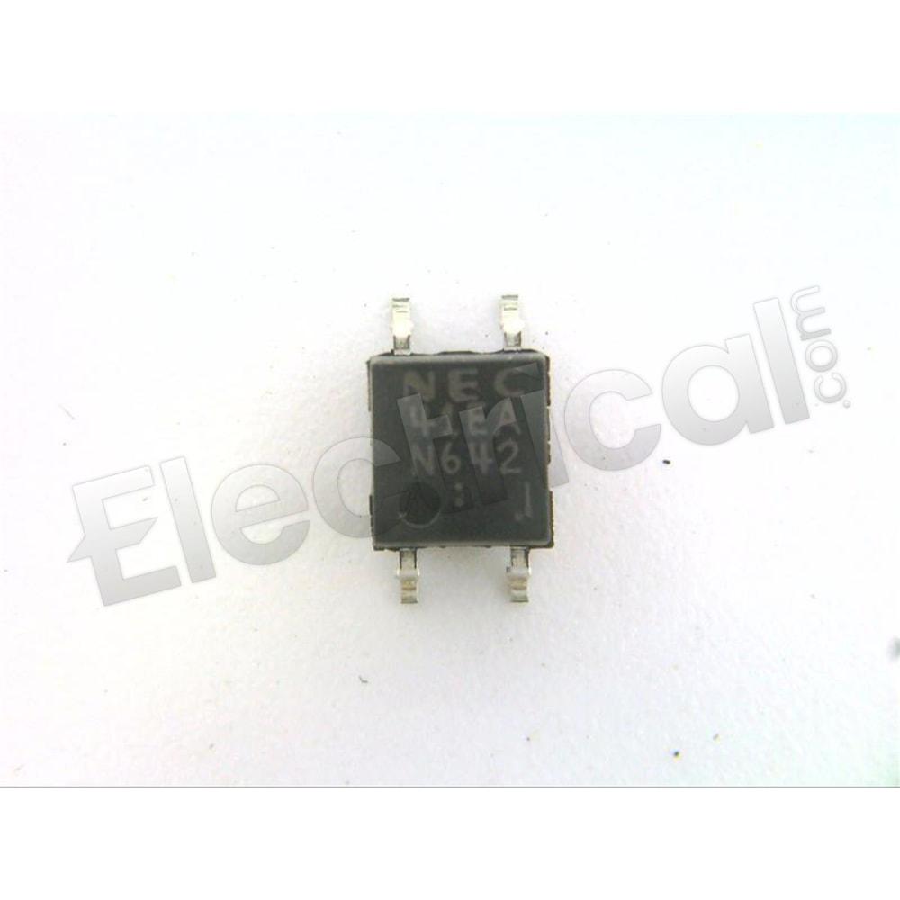 PS7241E-1A-E3-A
