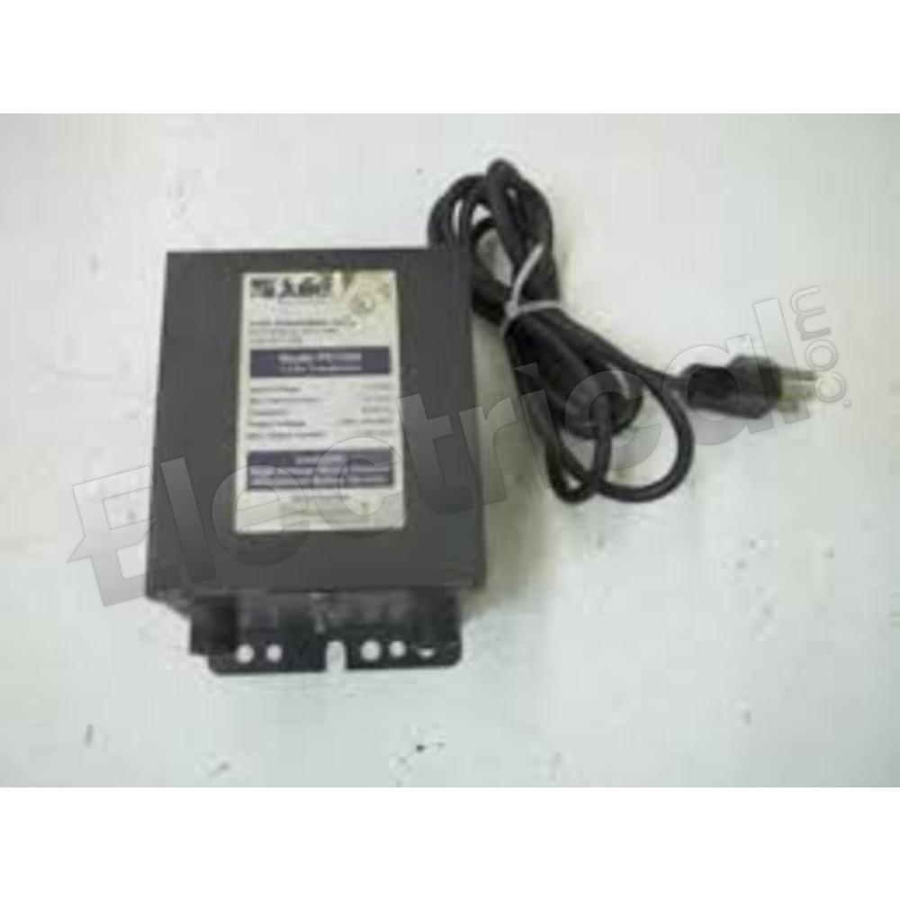 PS7500
