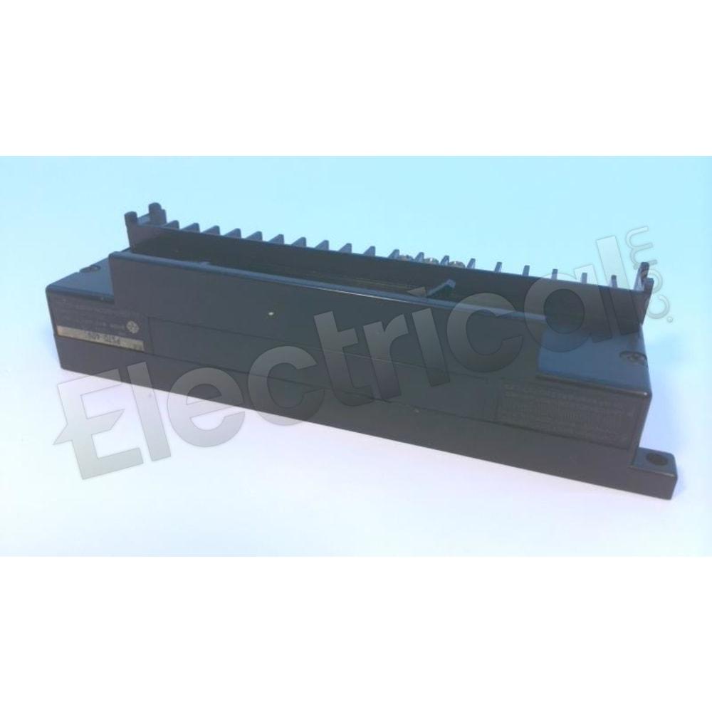 PS7D-40V4