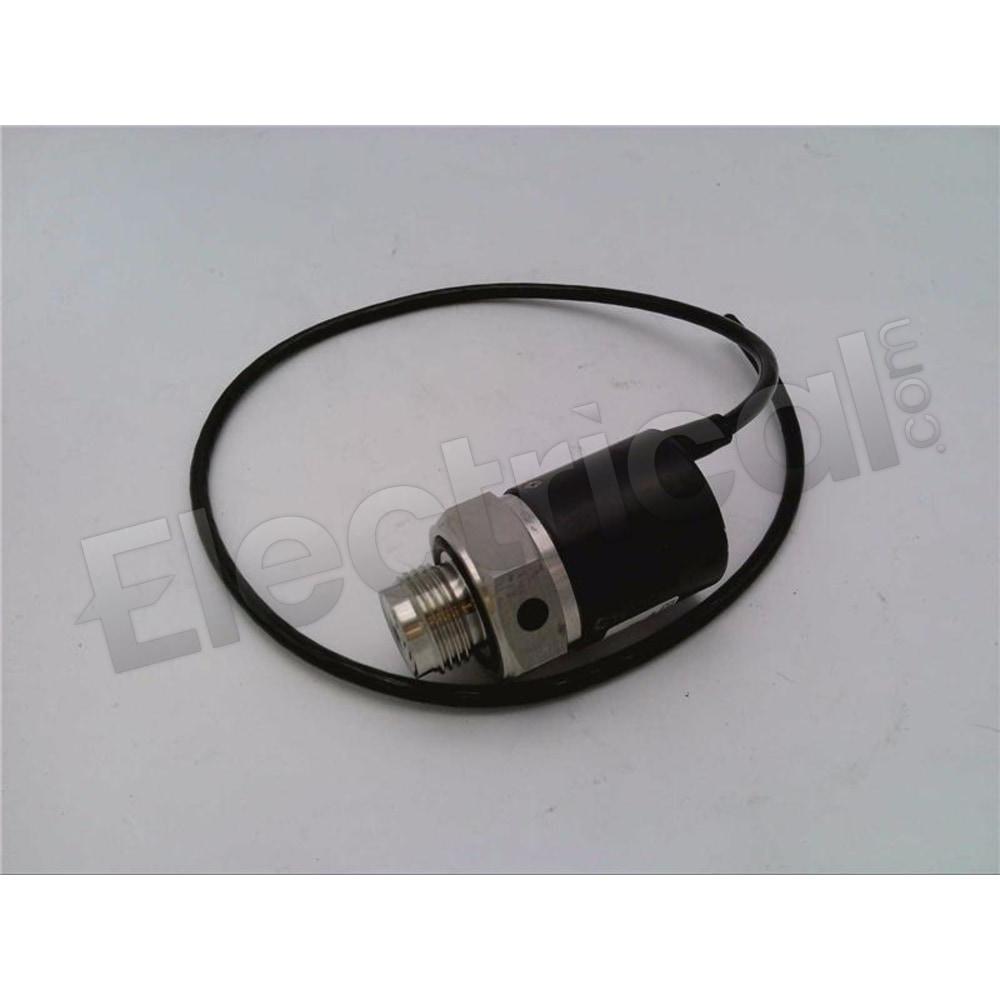 PS8-103G