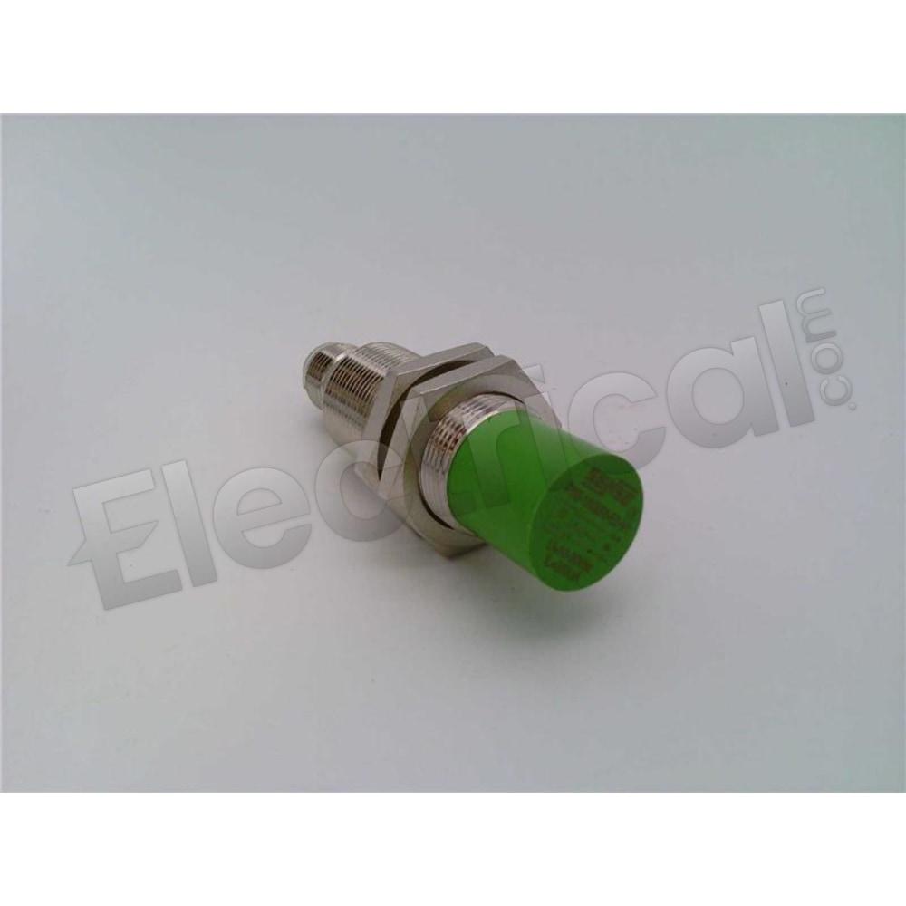 PS8-18GI50-E2-V1