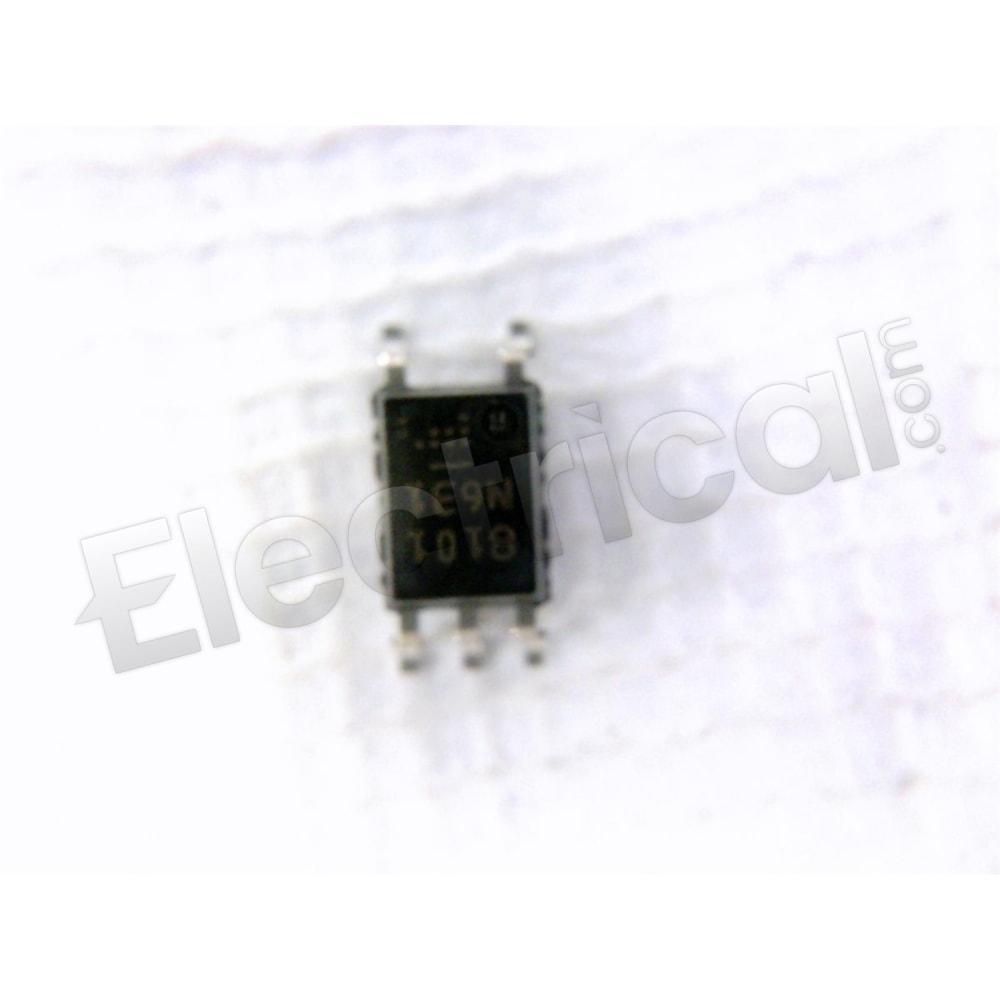 PS8101-F3-AX