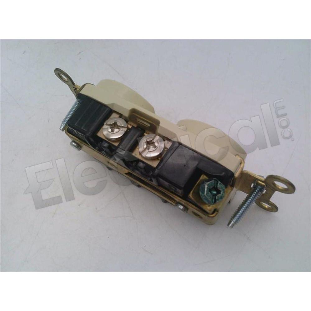 PS8300HSI