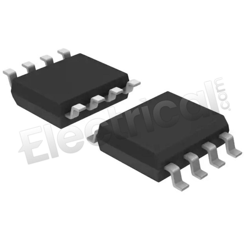 PS8802-1-F3-AX
