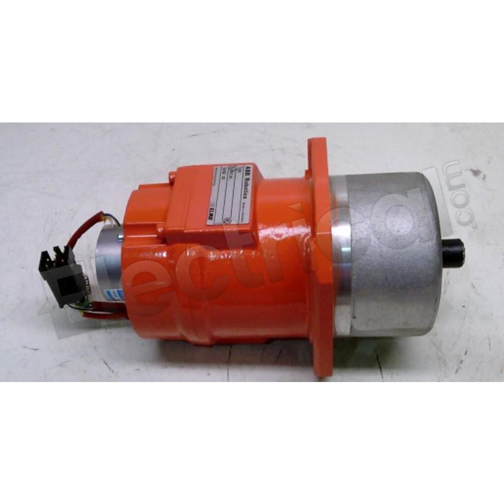 PS90/6-57-P-LSS-4280