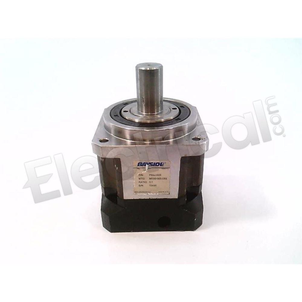 PS90-005-S2