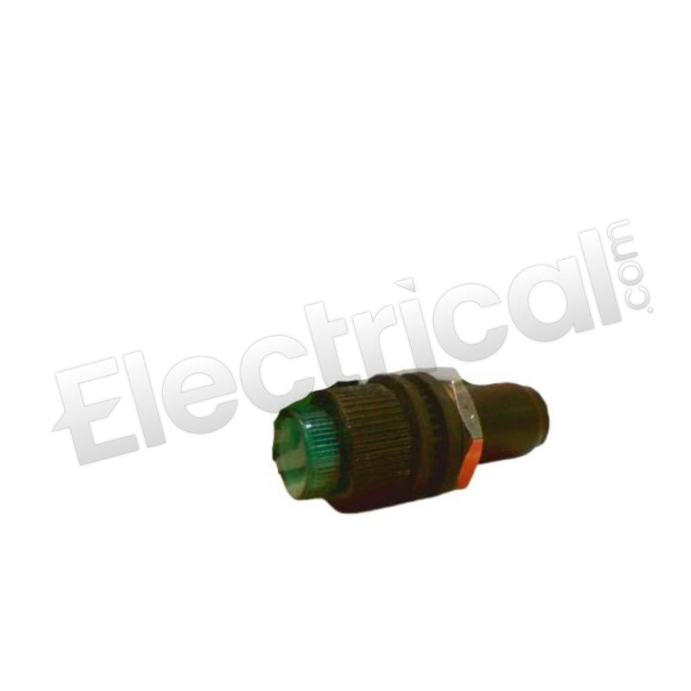 DDP Motor Control Part And Accessory PS90-N-G