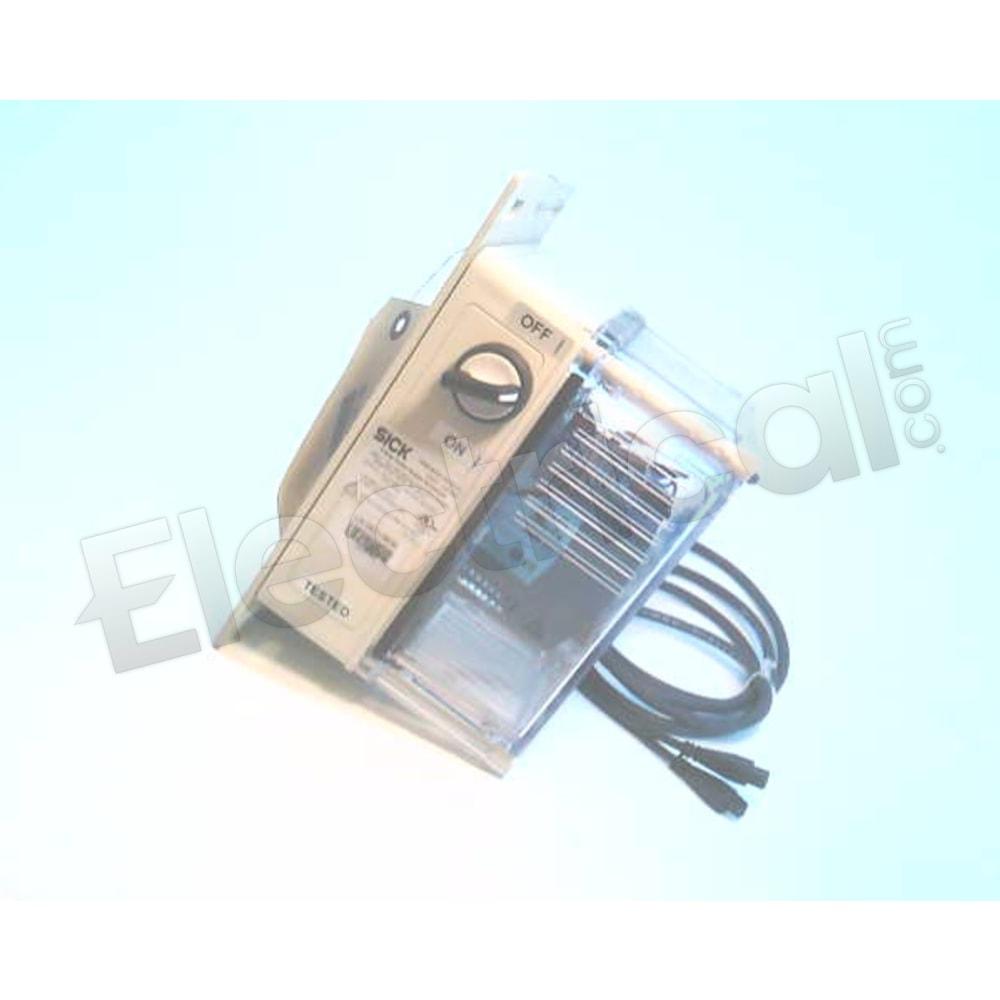 PS90W-480VAC-24C-ENC-S02